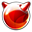 FreeBSD logo