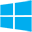 Windows logo