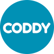 Курсы программирования «Coddy»