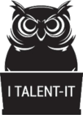 Академия знаний «I Talent-IT»