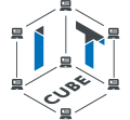 IT-CUBE, национальный проект «Образование»